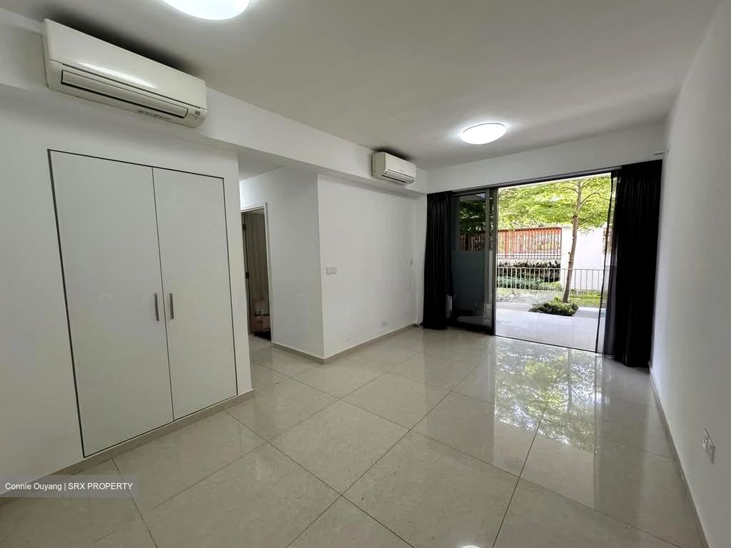 Sea Esta (D18), Condominium #563773281
